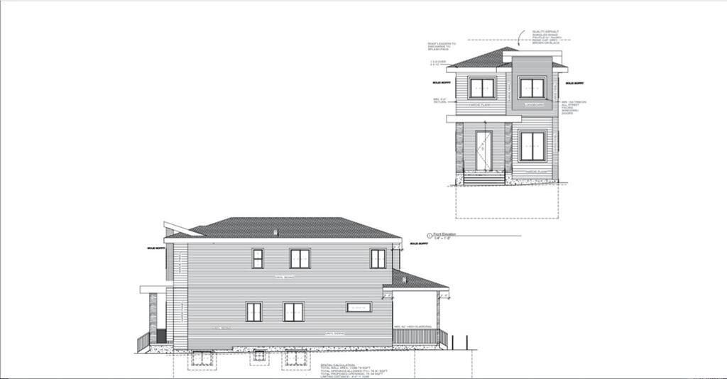 Property Photo:  14644 60 Avenue Lt.3  BC V3S 1R6 