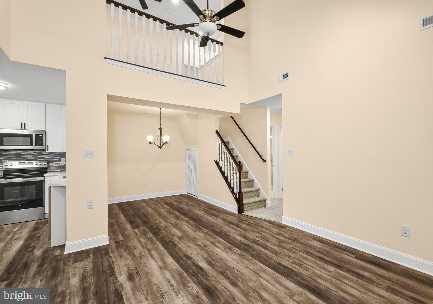 Property Photo:  803 Ginger Court  NJ 08054 