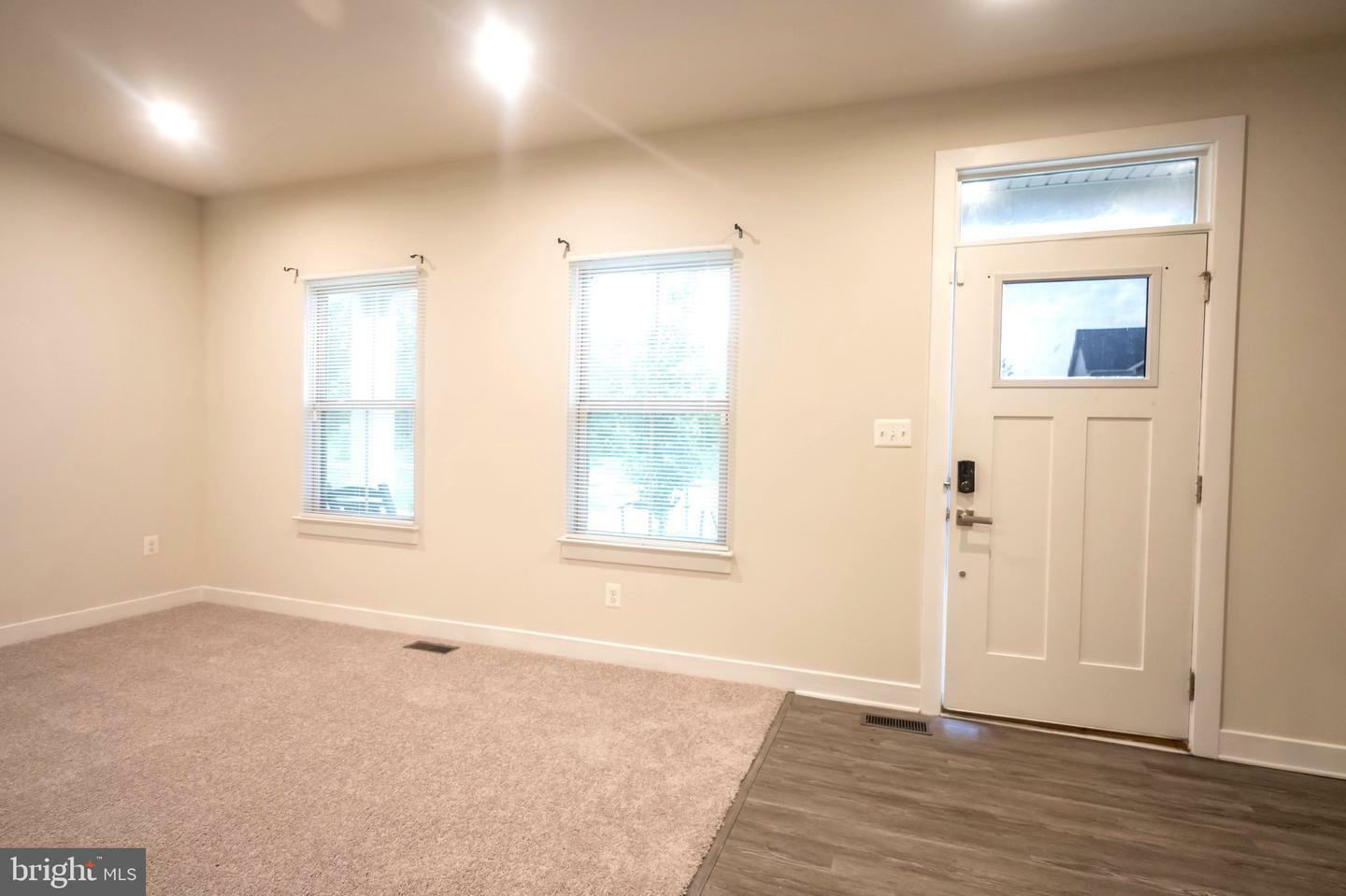 Property Photo: 14108 Lunnet Court MD 20607