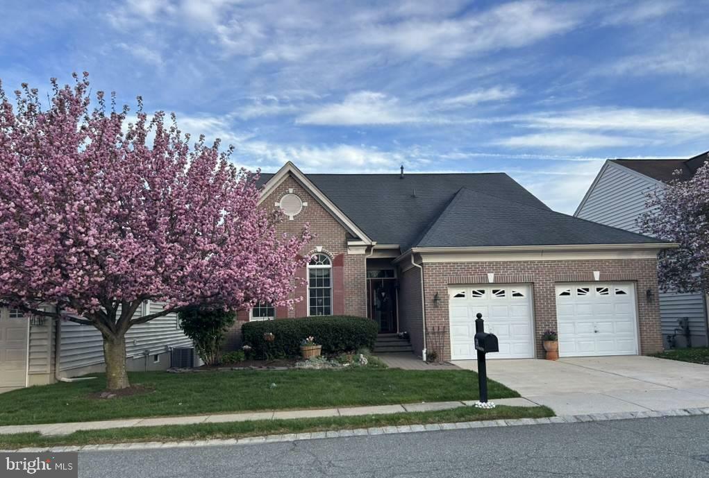 34 N Valentine Drive  Garnet Valley PA 19060 photo