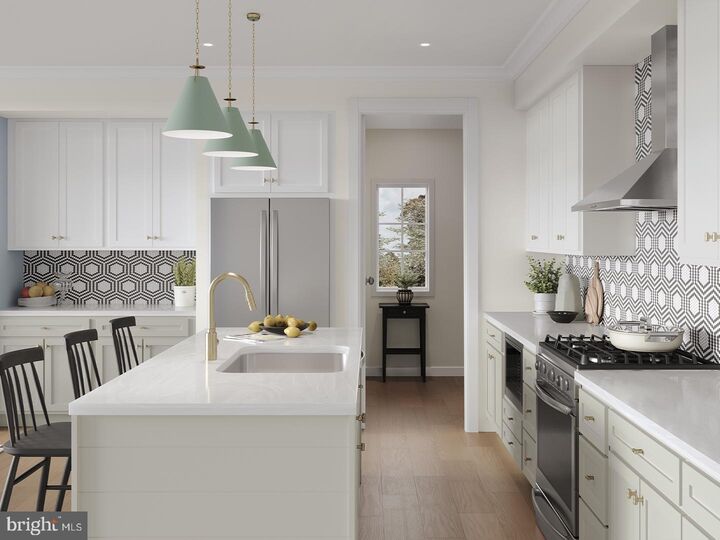 Property Photo: 3114 Overlook Drive PA 17055