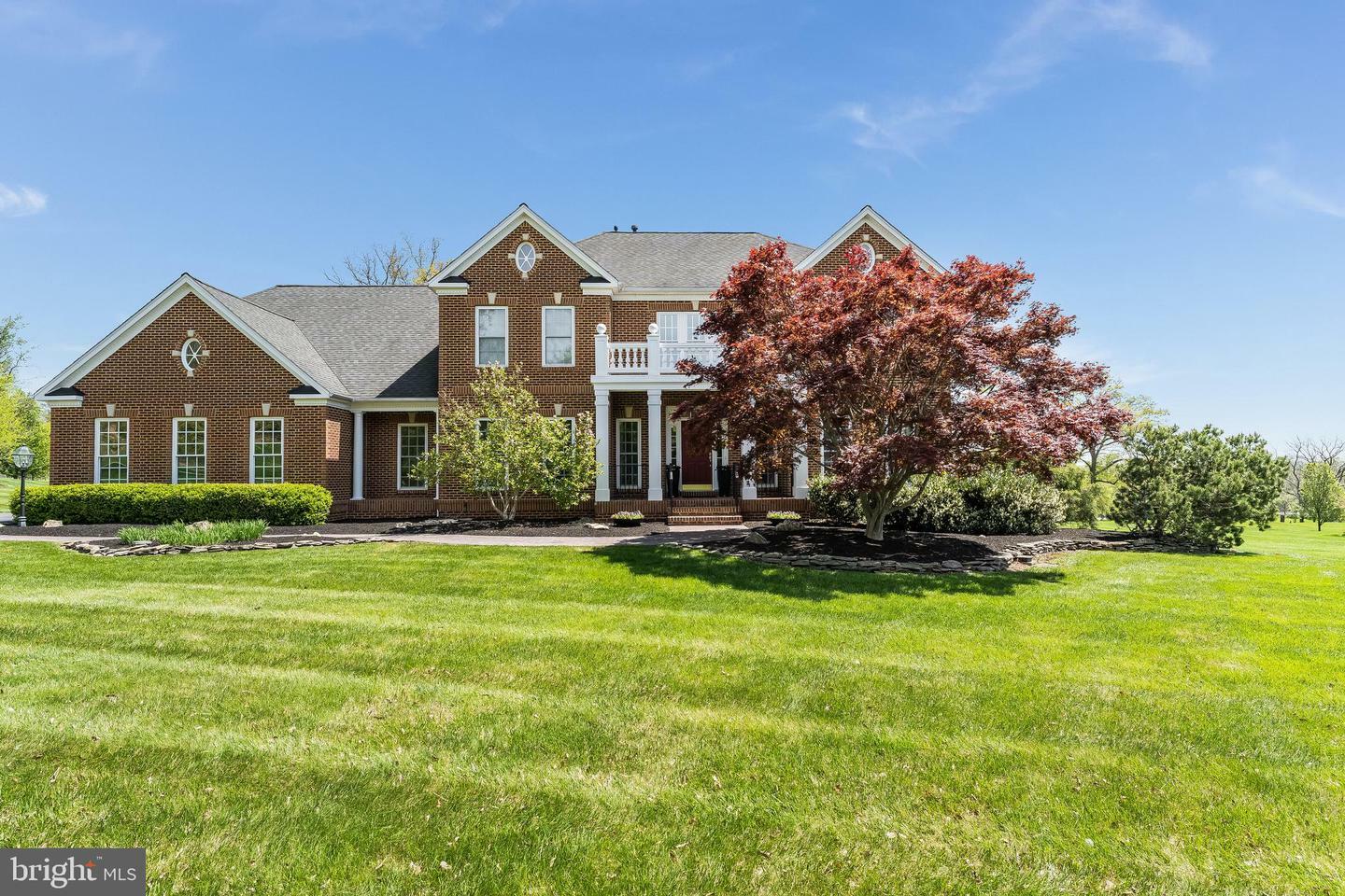 3 Stillwater Lane  Flemington NJ 08822 photo