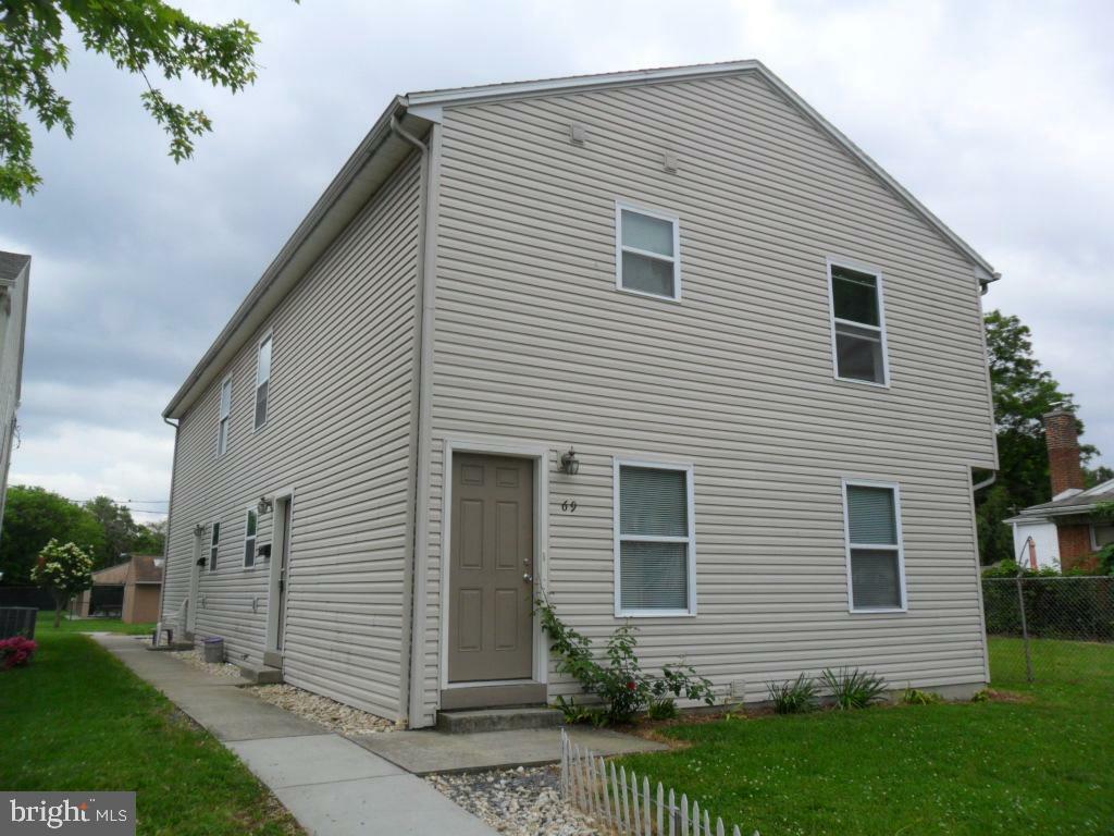 69 Herman Avenue  Lemoyne PA 17043 photo