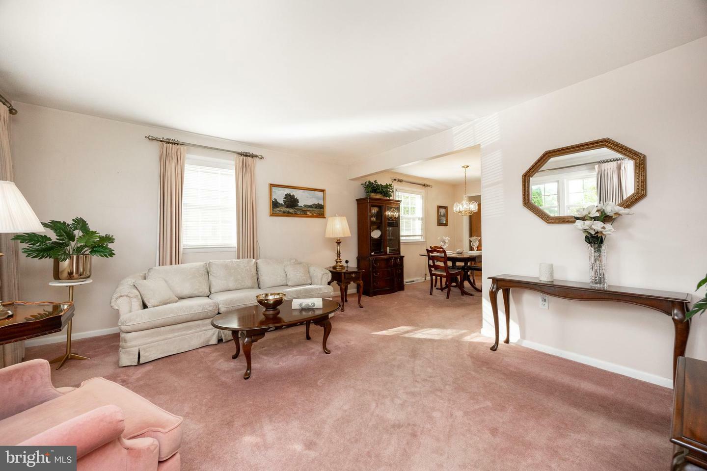 Property Photo: 1259 Tyler Avenue PA 19460