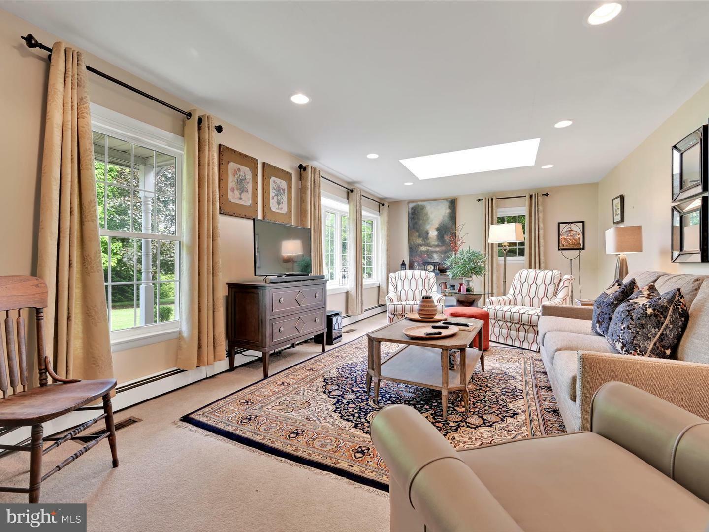 Property Photo: 1155 Highland Drive PA 17055