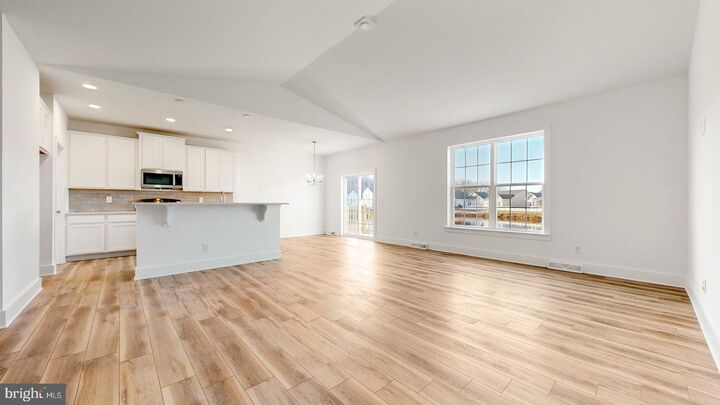 Property Photo:  19855 Reserve Way  DE 19968 