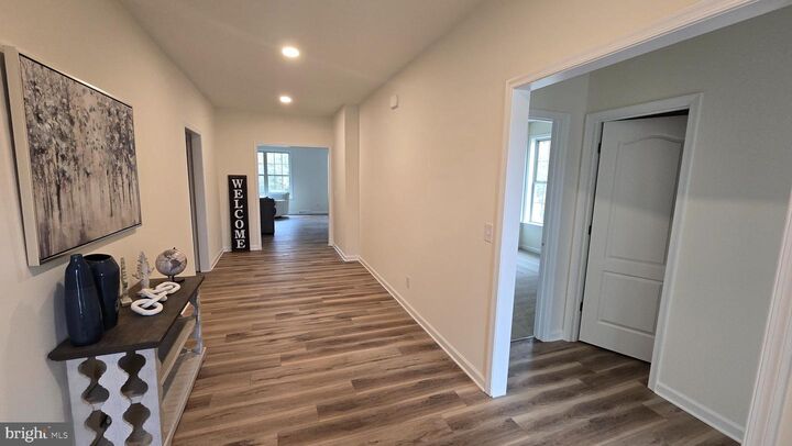 Property Photo:  19855 Reserve Way  DE 19968 