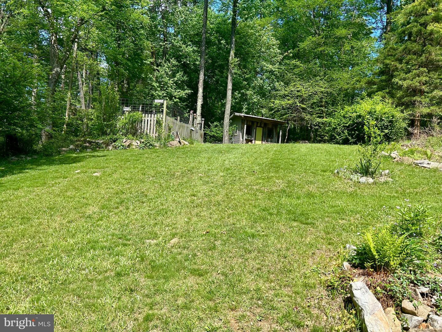 Property Photo: 3455 Pine Avenue PA 19606