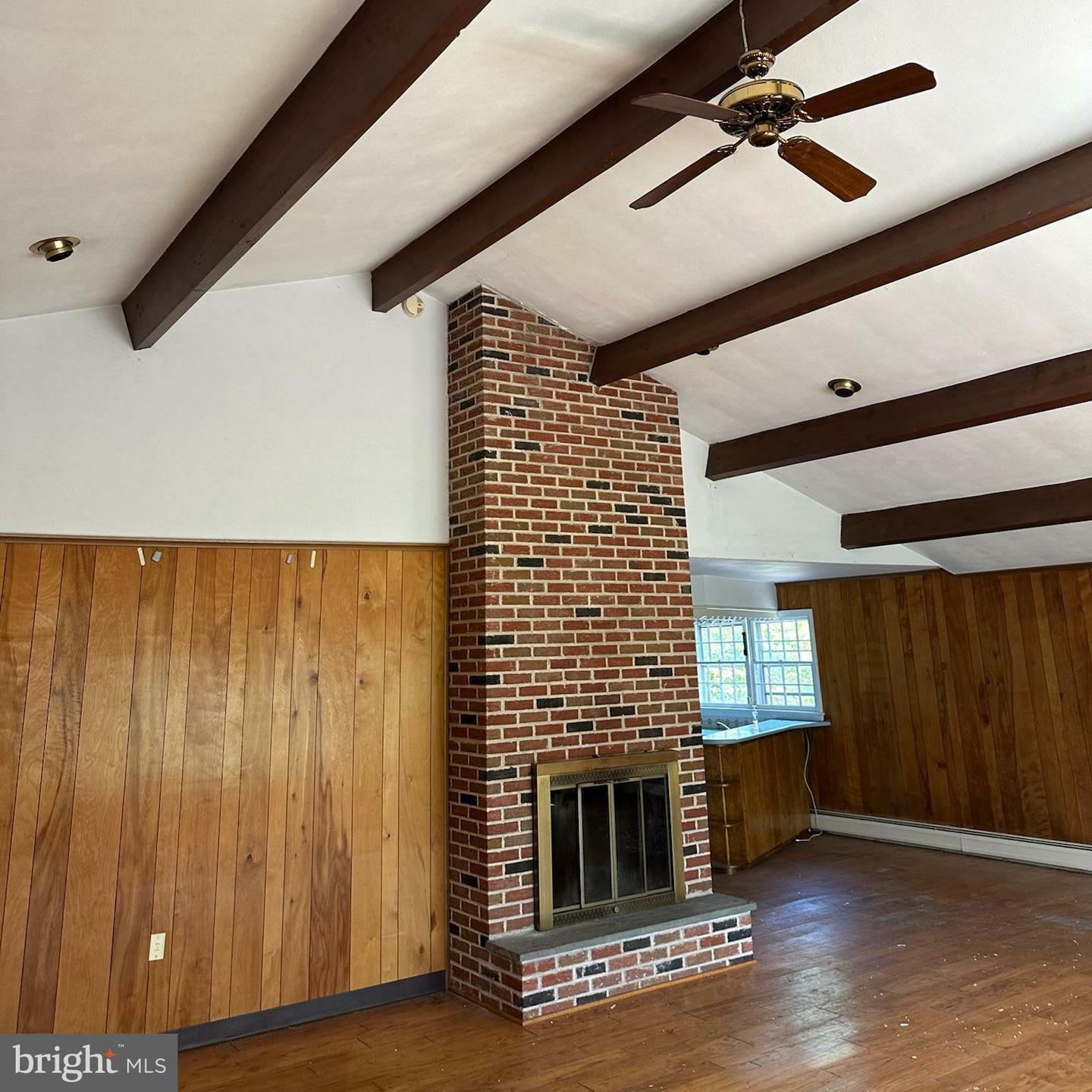 Property Photo: 1512 Cedar Hill Road PA 19002