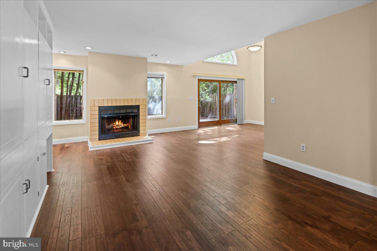 Property Photo: 30 Morton Court NJ 08648