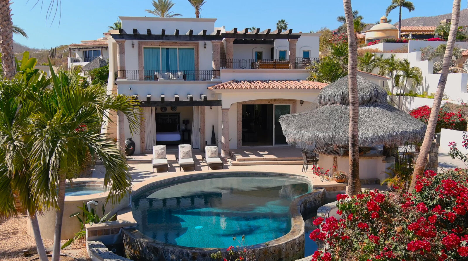 Property Photo: 54 Cale- Cresta Del Mar BS