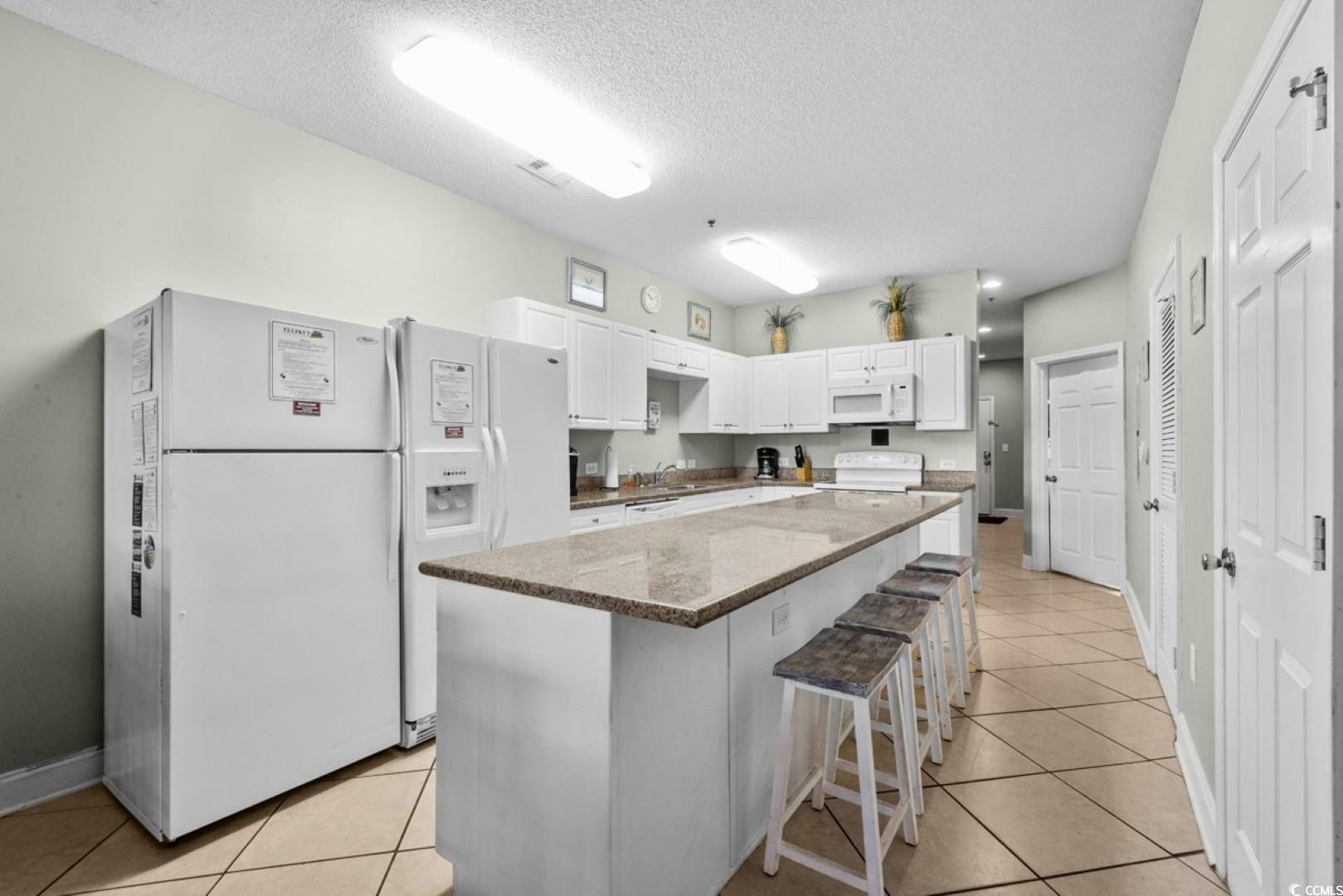 Property Photo: 200 53rd Ave. N 209 SC 29582