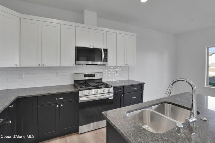 Property Photo:  709 N Creative Way (Lot 6)  ID 83854