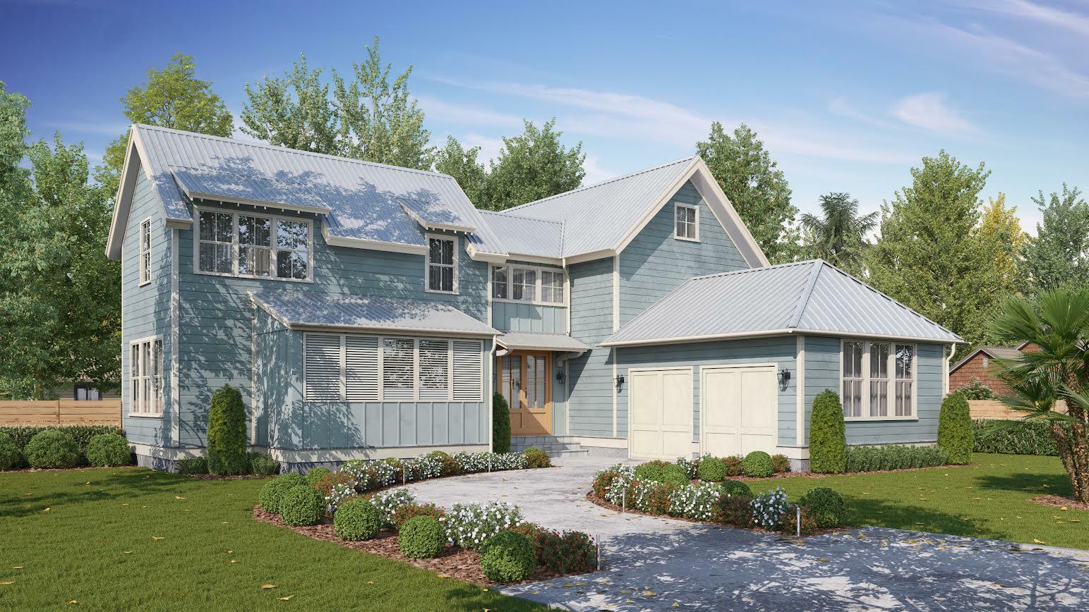 931 Kincade Drive  Mount Pleasant SC 29464 photo