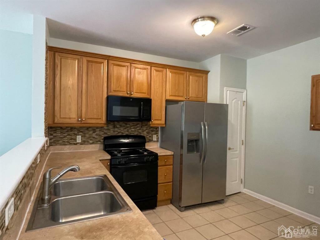 Property Photo: 3018 Edward Stec Boulevard 18 NJ 08837