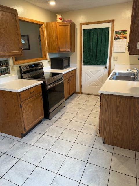 Property Photo:  2802 County Road 26  OH 43334 