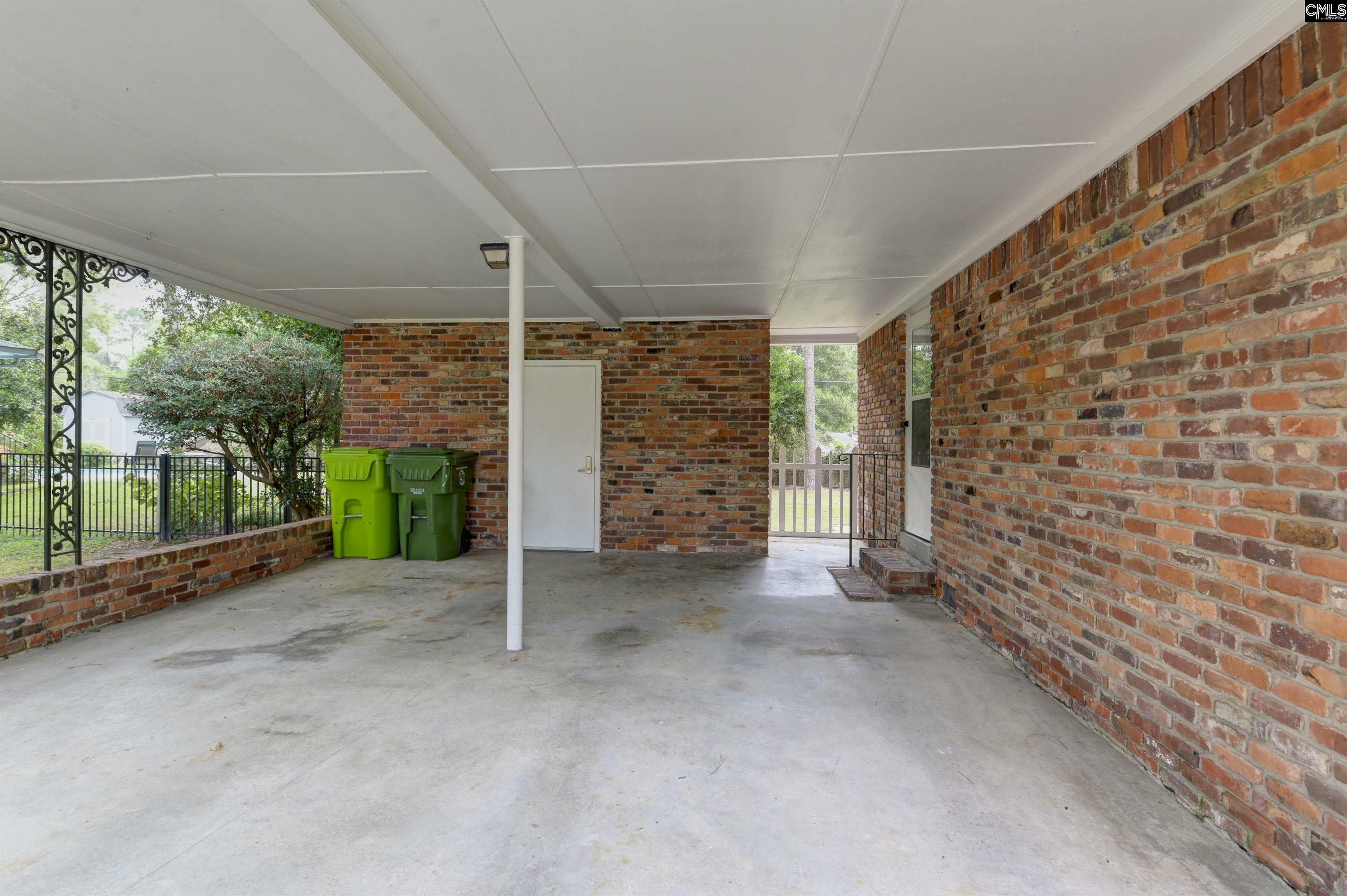 Property Photo: 6808 Crossfield SC 29206