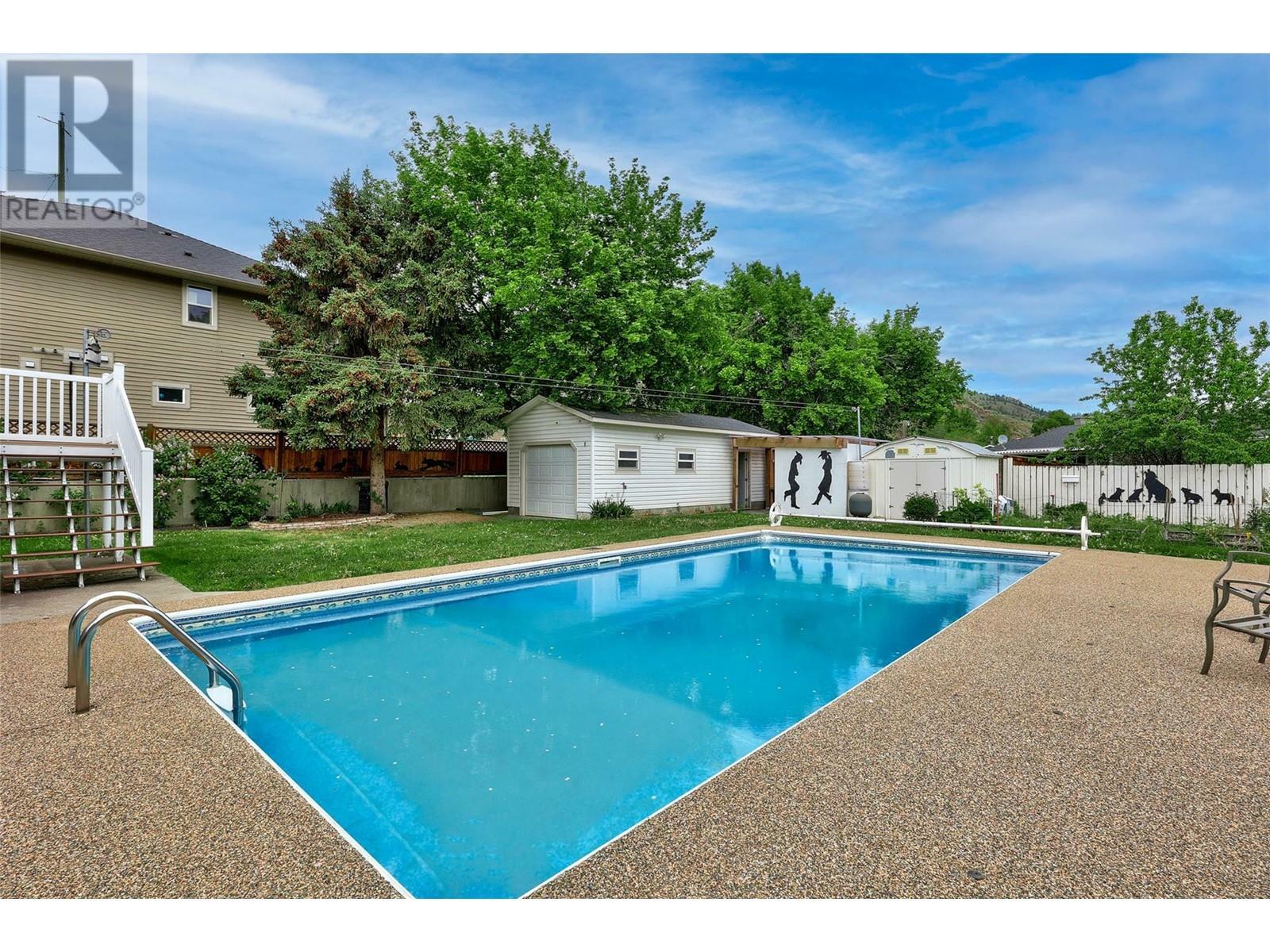 Property Photo: 840 Agassiz Road BC V2B 6G8