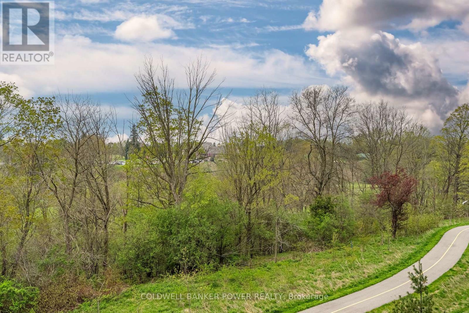 Photo de la propriété: 460 Callaway Road 313 ON N6G 0Z2
