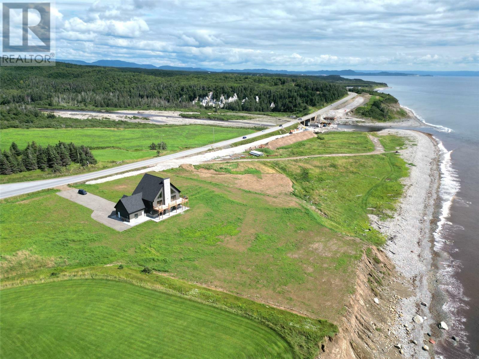 Property Photo: 23 Main Road NL A0N 1T0