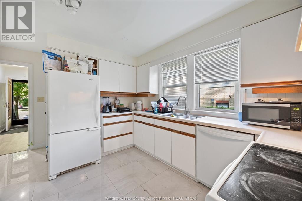 Property Photo: 456 Askin Avenue ON N9B 2X4