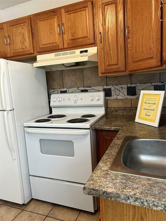 Property Photo: 629 Corydon Avenue MB R3M 0W3
