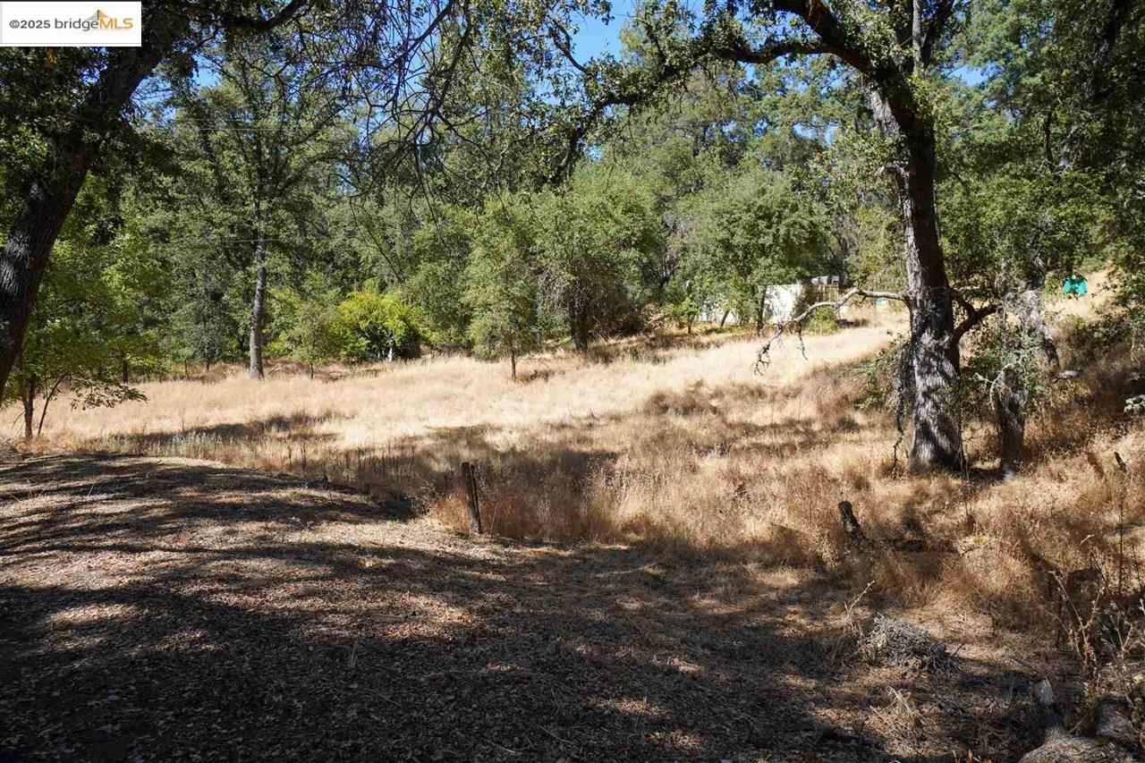 Property Photo: 11480 Racetrack CA 95370