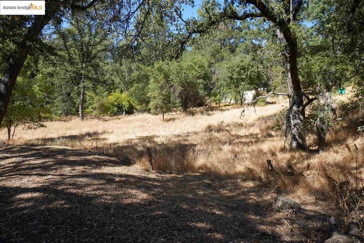 Property Photo:  11480 Racetrack  CA 95370 