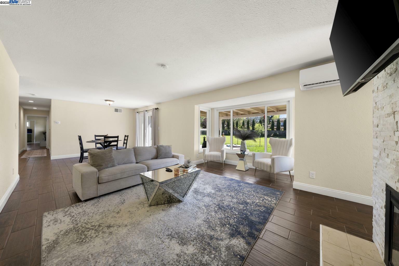 Property Photo: 3160 Northrop Ave CA 95864