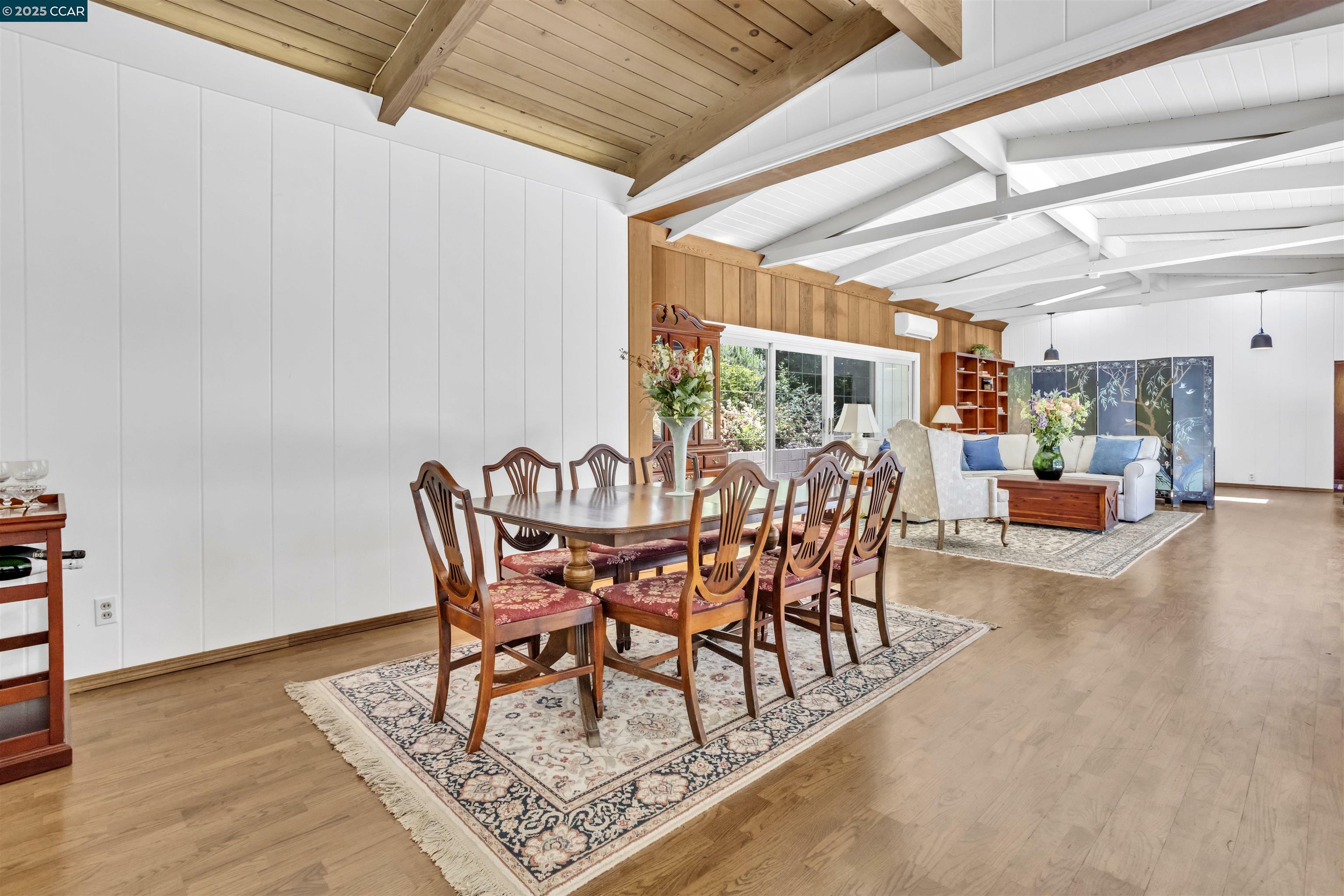 Property Photo: 18 Van Tassel Ln CA 94563
