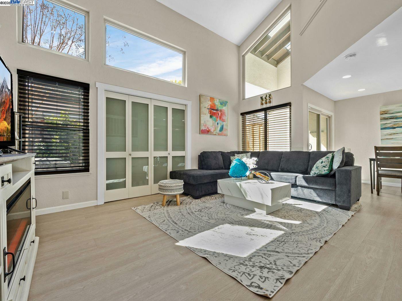 Property Photo: 39657 Fremont Blvd CA 94538