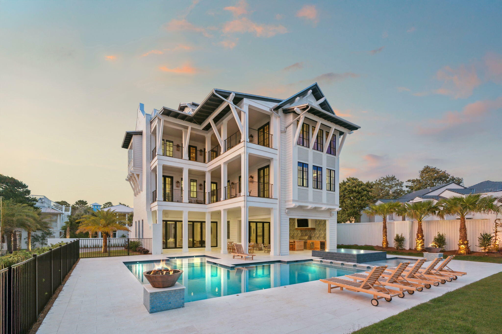 5022 W County Hwy 30A  Santa Rosa Beach FL 32459 photo