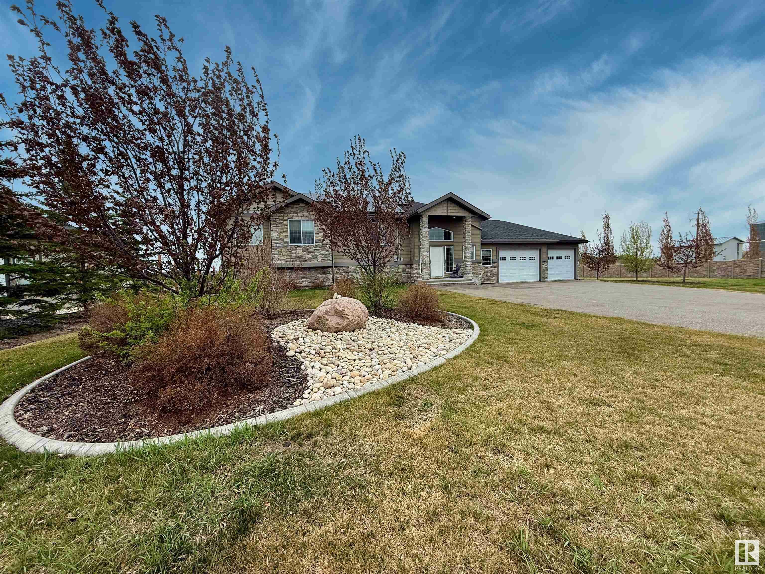 101 46225 Twp Rd 612  Rural Bonnyville M.d. AB T9N 2G8 photo