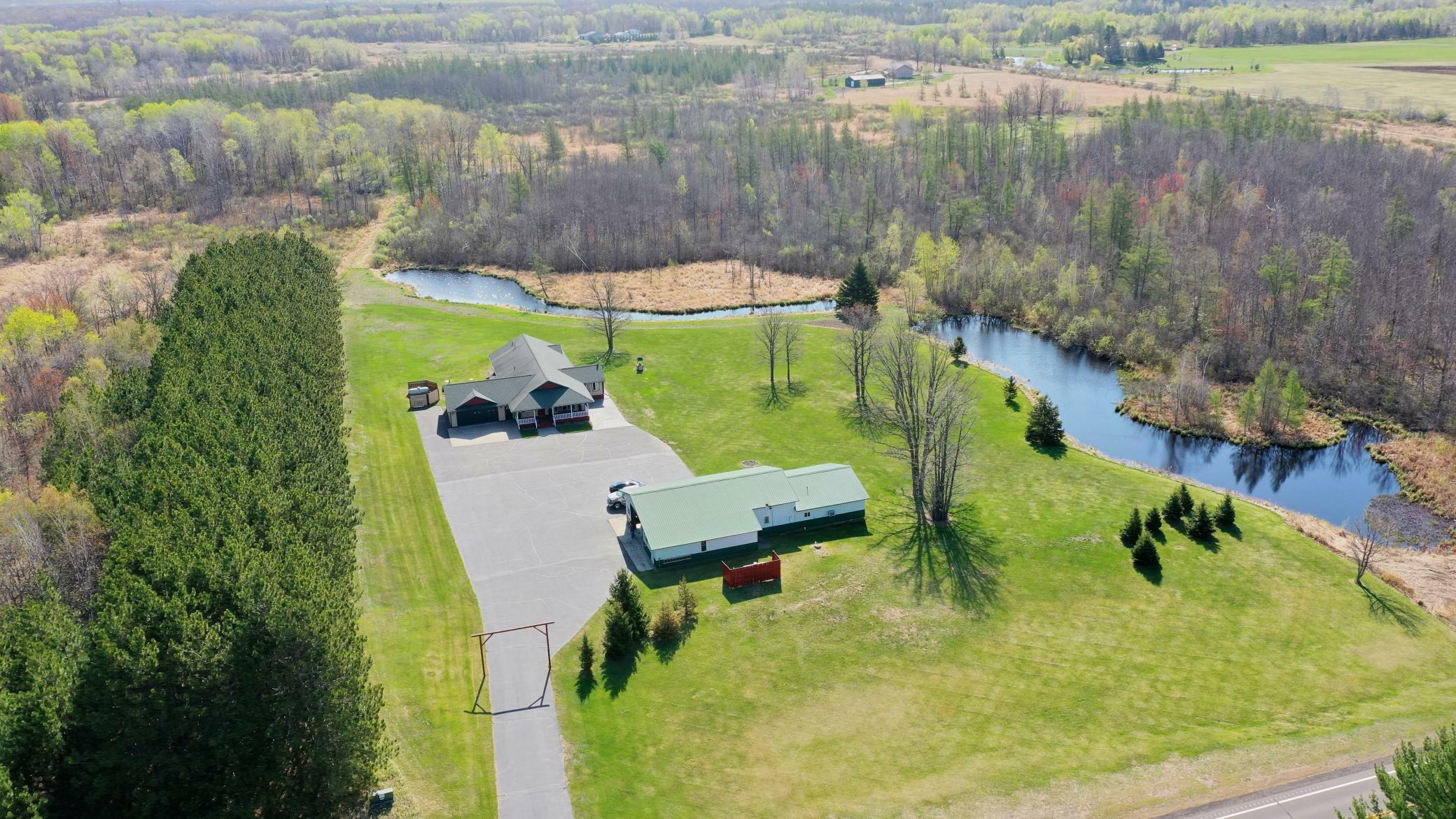 24248 State Highway 47  Aitkin MN 56431 photo