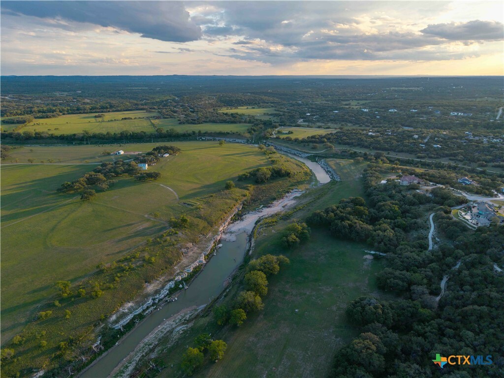 Property Photo: 308 River Ridge TX 78070