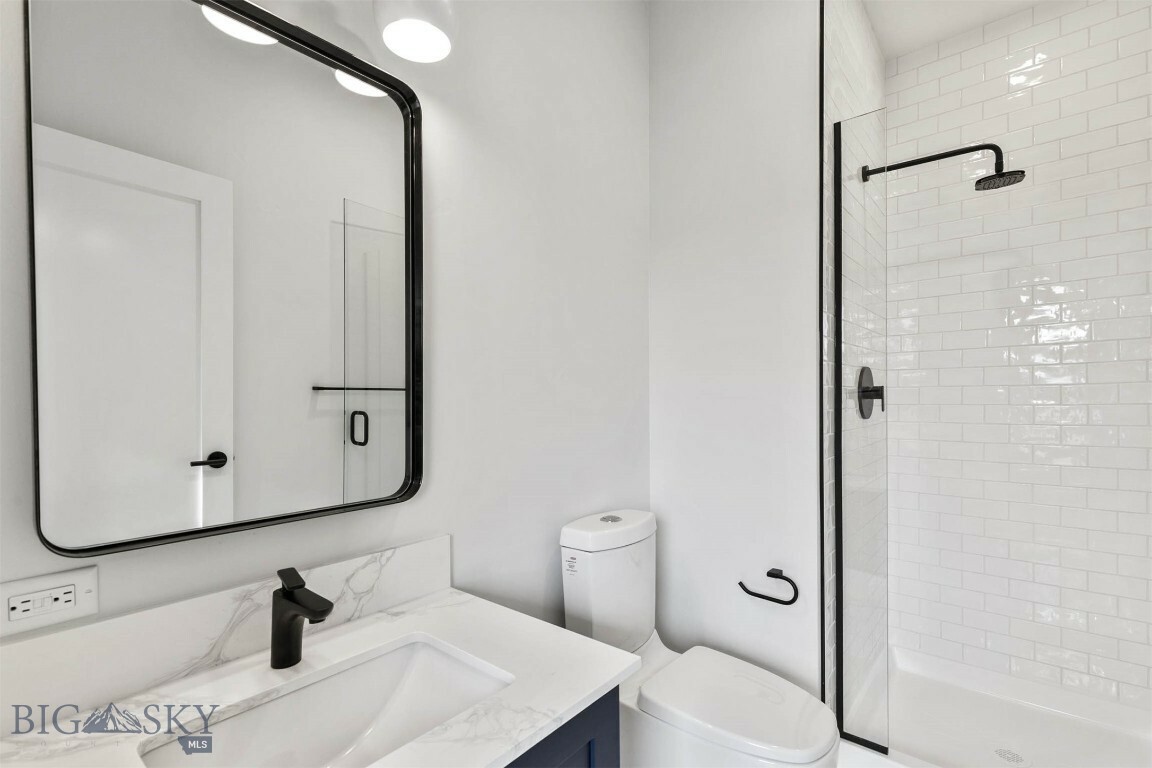 Property Photo: 3076 South 31st Avenue MT 59718