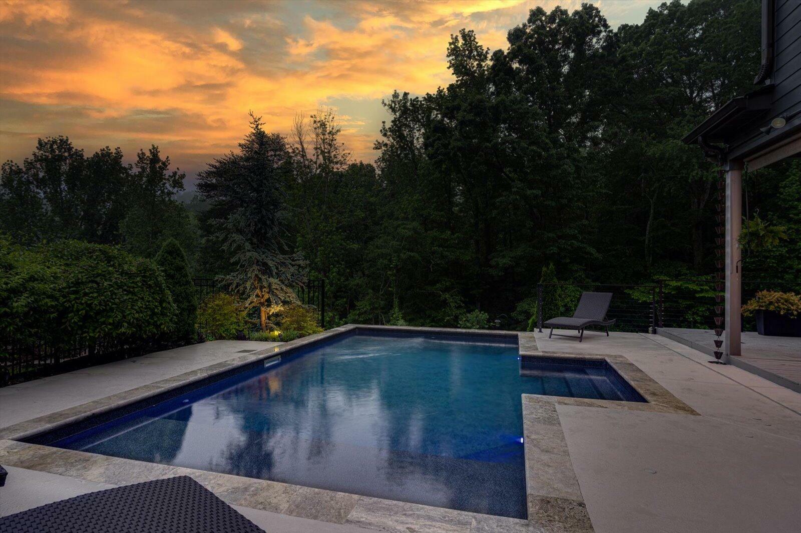 Property Photo: 1712 Seven Pines Lane TN 37415
