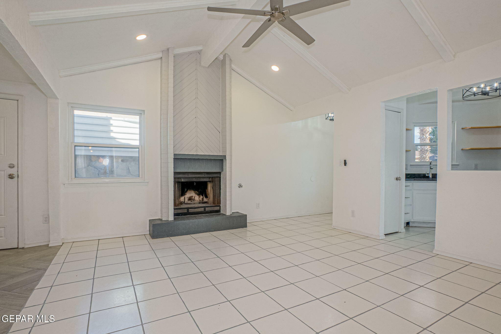 Property Photo: 12033 Fred Carter Drive TX 79936