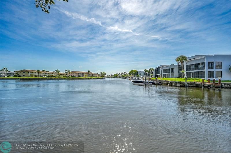 777 S Federal Hwy G205  Pompano Beach FL 33062 photo