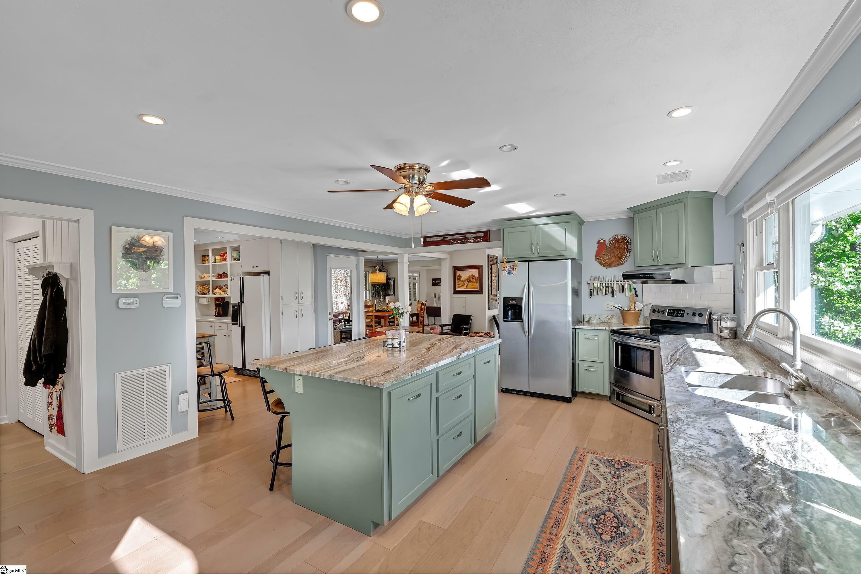 Property Photo: 7 Hearthstone Lane SC 29356