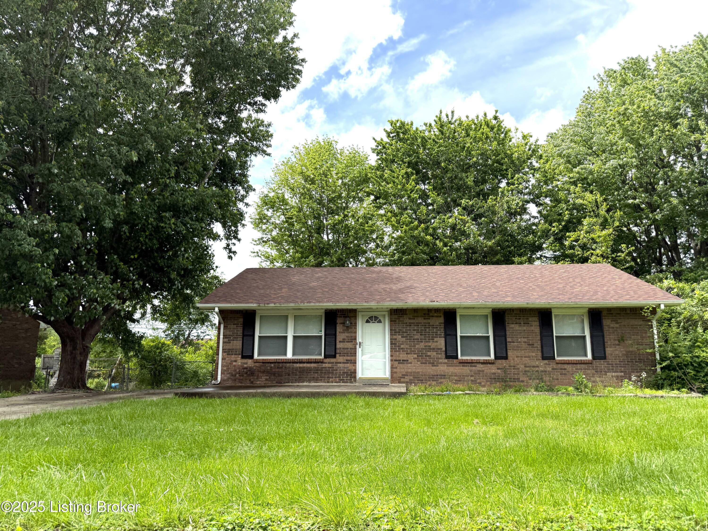 506 Savannah Ave  Elizabethtown KY 42701 photo