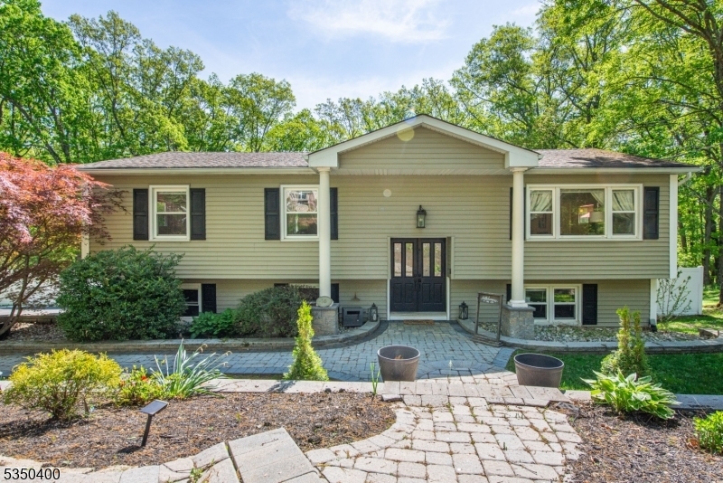 Property Photo: 16 Edward Dr NJ 07836