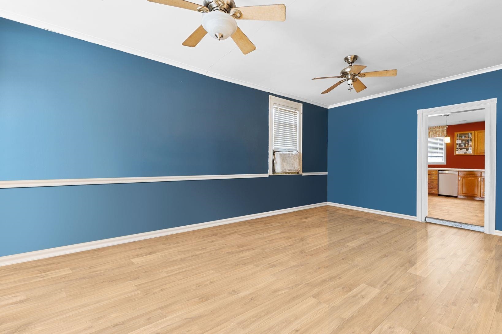 Property Photo: 774 8th St NJ 07094
