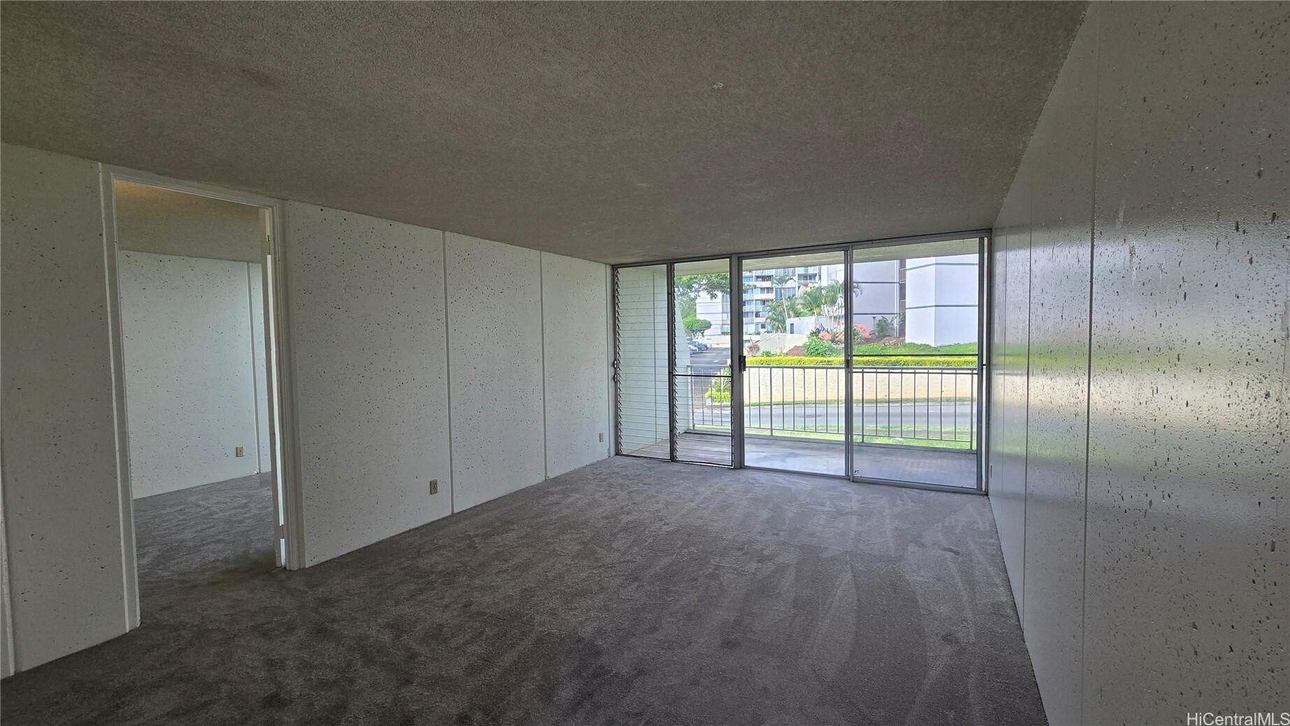 95-009 Waikalani Drive B202  Mililani HI 96789 photo