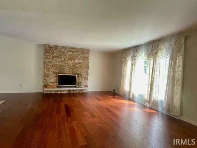 Property Photo:  3019 N Ramble Road West  IN 47408 