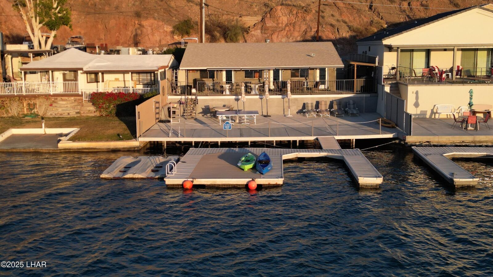 Property Photo:  9378 Riverside Dr  AZ 85344 