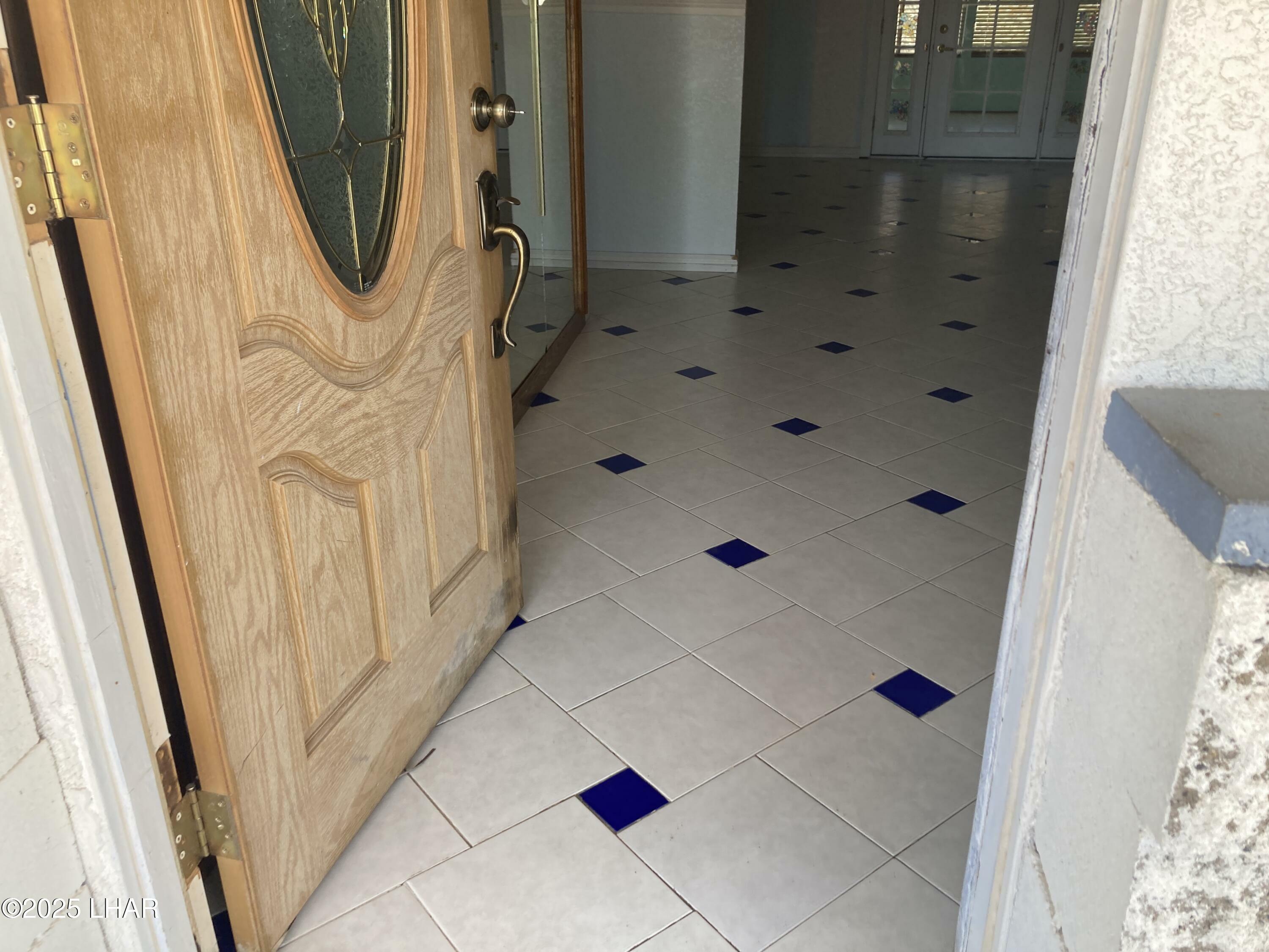 Property Photo:  3128 Daytona Ave  AZ 86403 