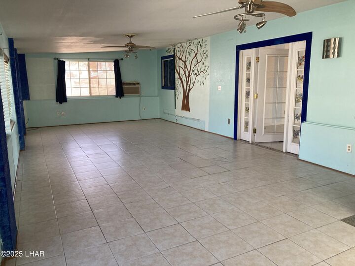 Property Photo:  3128 Daytona Ave  AZ 86403 