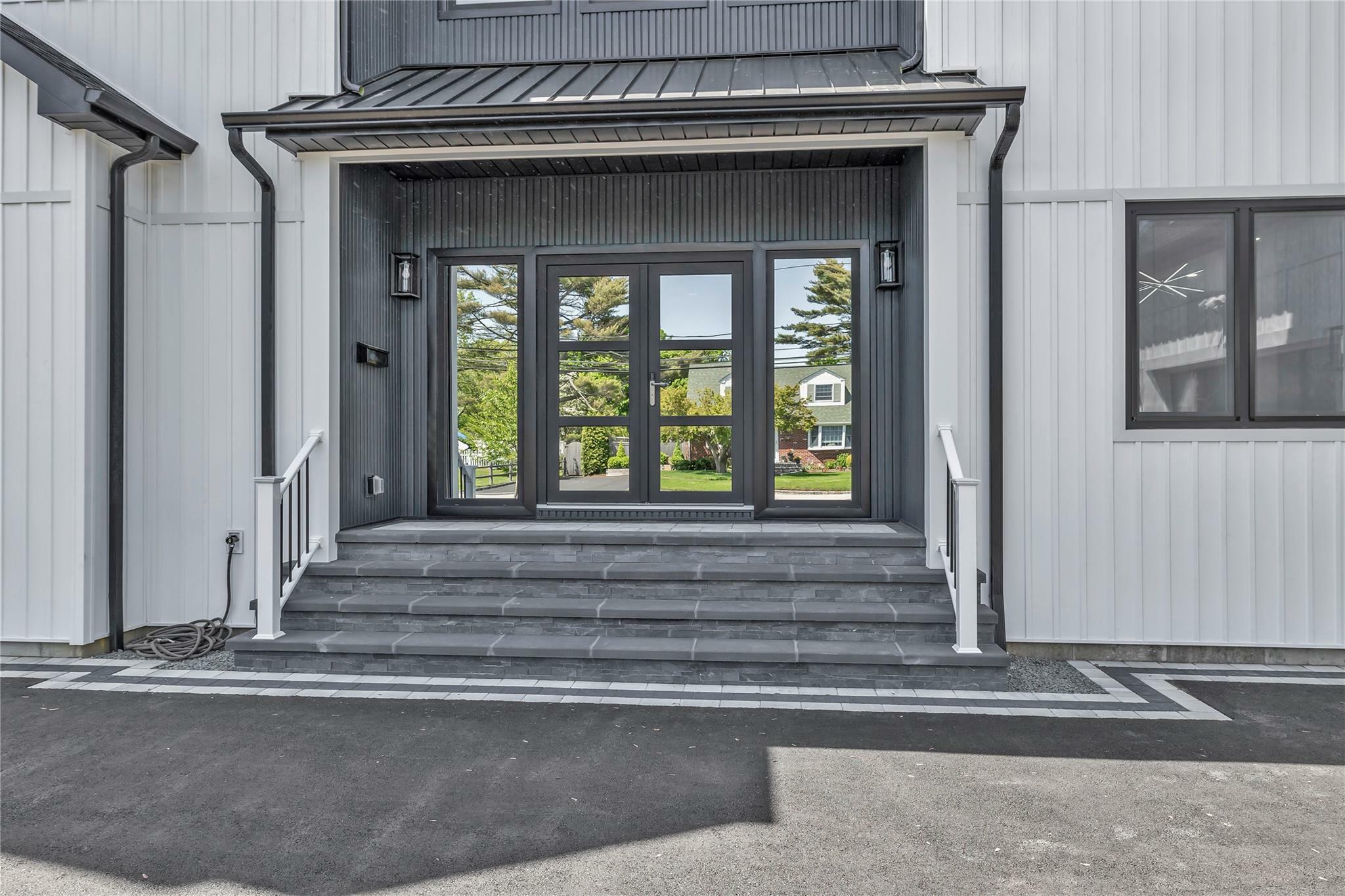 Property Photo: 14 South Street NY 11795