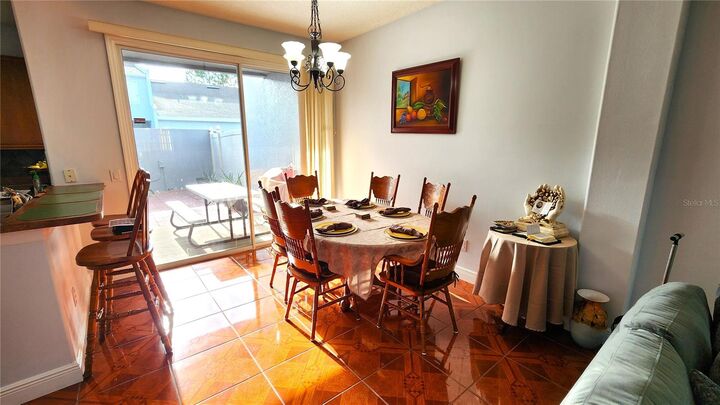 Property Photo: 2157 Island Walk Drive FL 32824